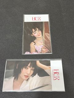 （分類：）位於 。 由 eunixox 提交（商品編號 1414302165，圖片 1）。簡介： 。
