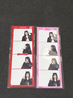 （分類：）位於 。 由 eunixox 提交（商品編號 1414305554，圖片 1）。簡介： 。