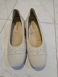(Kategori: ) berada di . Dikirim oleh missibeth (ID iklan 1414259708, Gambar 1). Deskripsi: .