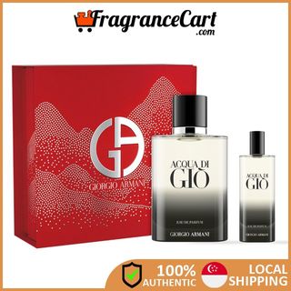 (Category: ) located in . Submitted by fragrancecart (Listing ID 1414334434, Image 1). Description: .