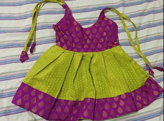 (Category: ) located in . Submitted by PinkyFlowers (Listing ID 1414279413, Image 1). Description: .