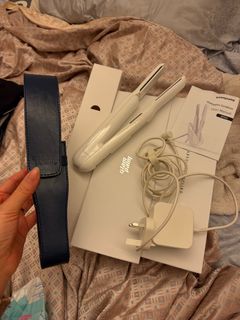 （分類：）位於 。 由 bigshoesowhat 提交（商品編號 1414347538，圖片 1）。簡介： 。