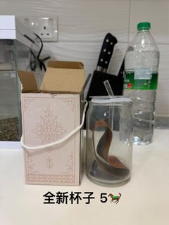 (Category: ) located in . Submitted by helenahu (Listing ID 1414401541, Image 1). Description: .