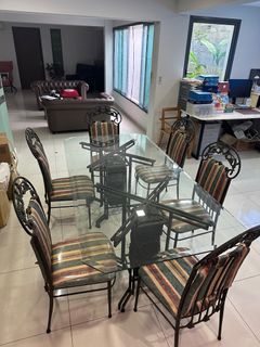 (Category: ) located in . Submitted by westsider123 (Listing ID 1414326303, Image 1). Description: .