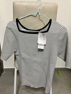 （分類：）位於 。 由 kiitosfin 提交（商品編號 1414395056，圖片 1）。簡介： 。
