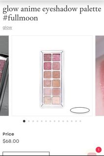 (Category: ) located in . Submitted by dirtxcheap (Listing ID 1414397715, Image 1). Description: .