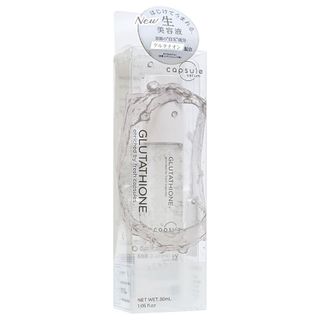 ipl glutathione 1500 mg Amazon.com: Advanced Sublingual Glutathione 1500mg  Professional Grade  Single Vial with Fresh Mint Flavor  Easy Absorption Supplement for Daily  Wellness Support  Convenient Portable Use for Balanced Skin : Health &  Household