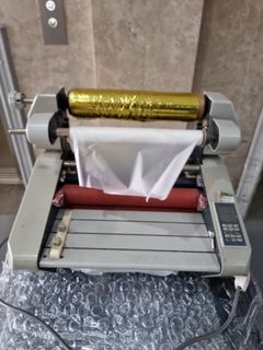 (Category: ) located in . Submitted by copier_supplies (Listing ID 1414337862, Image 1). Description: .