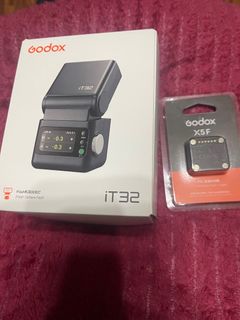(Category: ) located in . Submitted by djdjdjdjdjdj (Listing ID 1414366356, Image 1). Description: .