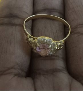(Category: ) located in . Submitted by sashanorie (Listing ID 1414312416, Image 1). Description: .