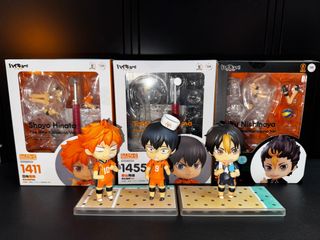 (Category: ) located in . Submitted by janguswong (Listing ID 1414328459, Image 1). Description: .