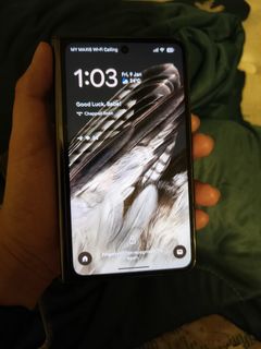(Category: ) located in . Submitted by chong7993 (Listing ID 1414423615, Image 1). Description: .