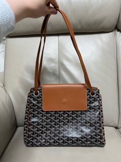 （分類：）位於 。 由 ttwwong 提交（商品編號 1414417228，圖片 1）。簡介： 。