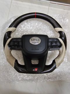 （分類：）位於 。 由 keetarider 提交（商品編號 1414406783，圖片 1）。簡介： 。