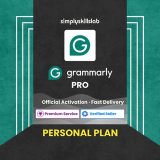 (Category: ) located in . Submitted by simplyskillslab (Listing ID 1414365594, Image 1). Description: .