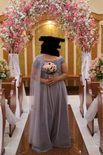 (Category: ) located in . Submitted by shairraferrer (Listing ID 1414437205, Image 1). Description: .