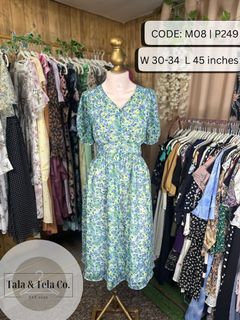 (Category: ) located in . Submitted by seeteee (Listing ID 1414377530, Image 1). Description: .