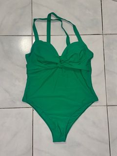 (Category: ) located in . Submitted by iga_preloved (Listing ID 1414409308, Image 1). Description: .