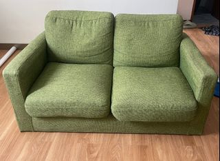 (Category: ) located in . Submitted by eunicemae (Listing ID 1414283550, Image 1). Description: .