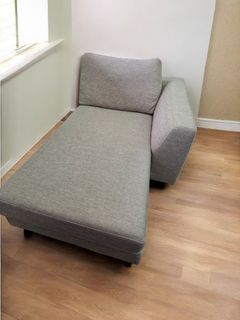 (Category: ) located in . Submitted by jazbar (Listing ID 1414273530, Image 1). Description: .