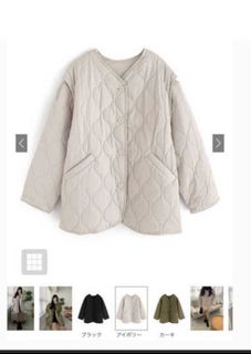 （分類：）位於 。 由 winniellln 提交（商品編號 1414274935，圖片 1）。簡介： 。