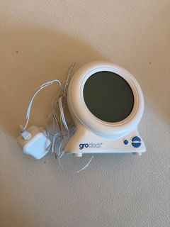（分類：）位於 。 由 tmc5194 提交（商品編號 1414357855，圖片 1）。簡介： 。