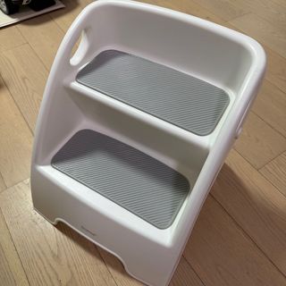 （分類：）位於 。 由 _keikei_ 提交（商品編號 1414401334，圖片 1）。簡介： 。