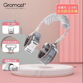 (Category: ) located in . Submitted by iliving_sg (Listing ID 1414365768, Image 1). Description: .