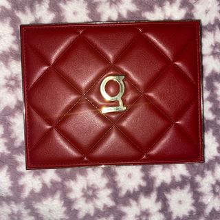 (Category: ) located in . Submitted by dinsyllllll (Listing ID 1414324487, Image 1). Description: .