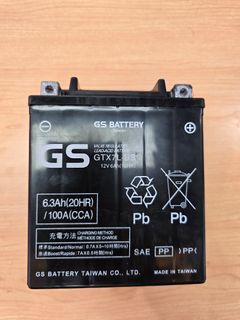 （分類：）位於 。 由 apf991 提交（商品編號 1414331896，圖片 1）。簡介： 。