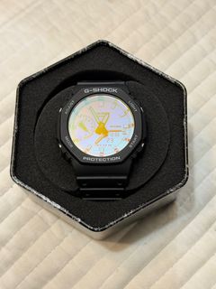 （分類：）位於 。 由 kingwan0812 提交（商品編號 1414423267，圖片 1）。簡介： 。