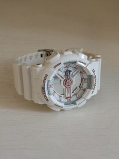 （分類：）位於 。 由 thingsforsale25 提交（商品編號 1414339996，圖片 1）。簡介： 。