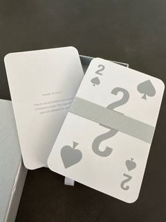 （分類：）位於 。 由 happyyyyshoppingggg 提交（商品編號 1414286898，圖片 1）。簡介： 。