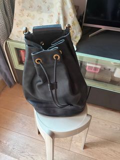 （分類：）位於 。 由 lailingco 提交（商品編號 1414348260，圖片 1）。簡介： 。