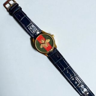 (Kategori: ) berada di . Dikirim oleh mysecondthings (ID iklan 1414430759, Gambar 1). Deskripsi: .