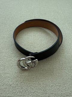 （分類：）位於 。 由 lin.closet 提交（商品編號 1414269257，圖片 1）。簡介： 。
