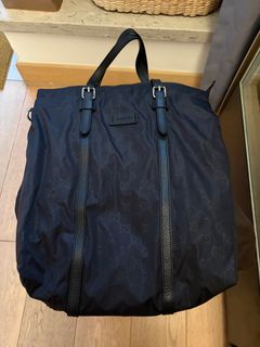 （分類：）位於 。 由 lailingco 提交（商品編號 1414351600，圖片 1）。簡介： 。