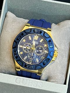 (Category: ) located in . Submitted by brand.selection (Listing ID 1414267145, Image 1). Description: .
