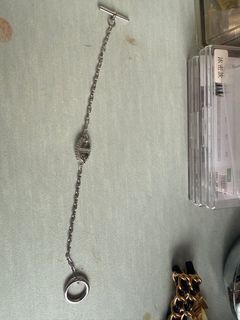 (Category: ) located in . Submitted by 80914606 (Listing ID 1414269828, Image 1). Description: .