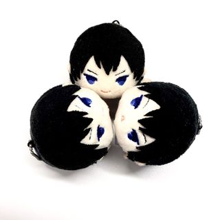 (Category: ) located in . Submitted by jaeshinxoxo (Listing ID 1414285962, Image 1). Description: .