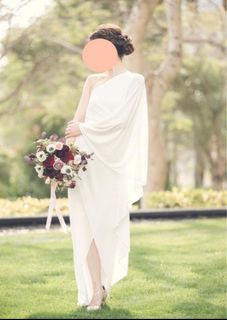 （分類：）位於 。 由 maxxx16 提交（商品編號 1414317410，圖片 1）。簡介： 。