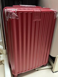 （分類：）位於 。 由 iluboz 提交（商品編號 1414417371，圖片 1）。簡介： 。
