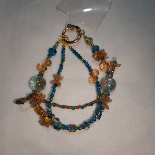 (Category: ) located in . Submitted by mdc08 (Listing ID 1414381297, Image 1). Description: .