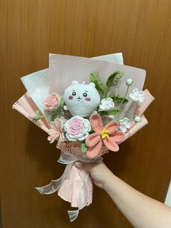 (Category: ) located in . Submitted by flowerbubsies (Listing ID 1414407857, Image 1). Description: .