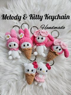 (Category: ) located in . Submitted by onlyhandmade (Listing ID 1414268797, Image 1). Description: .