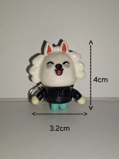 (Category: ) located in . Submitted by mjclayy (Listing ID 1414352721, Image 1). Description: .