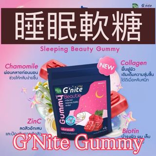 （分類：）位於 。 由 banthaimui 提交（商品編號 1414283435，圖片 1）。簡介： 。