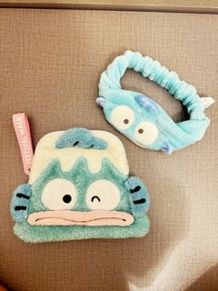 （分類：）位於 。 由 heaheapk 提交（商品編號 1414409141，圖片 1）。簡介： 。