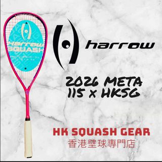 （分類：）位於 。 由 hksquashgear 提交（商品編號 1414262481，圖片 1）。簡介： 。