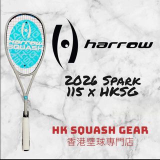 （分類：）位於 。 由 hksquashgear 提交（商品編號 1414262320，圖片 1）。簡介： 。